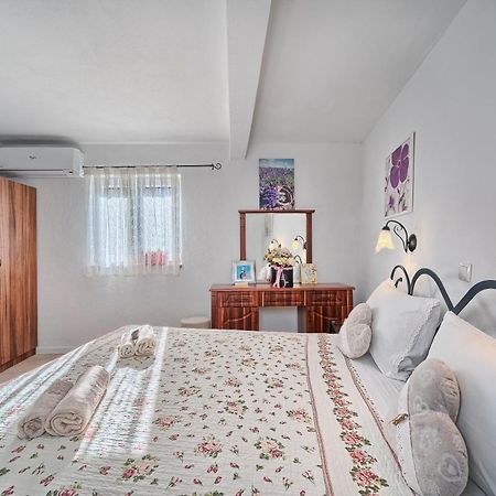 Villa Antea Kaštela Zewnętrze zdjęcie