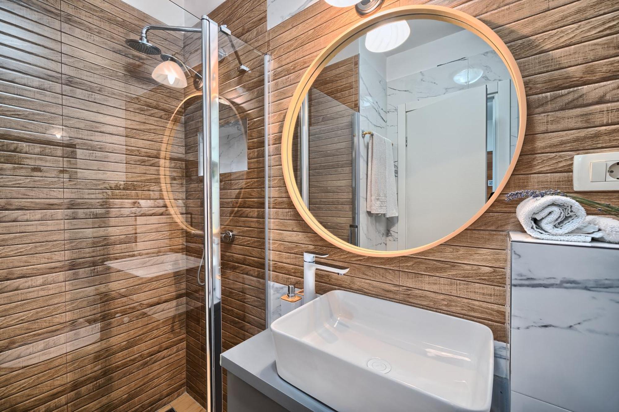 Villa Antea Kaštela Zewnętrze zdjęcie