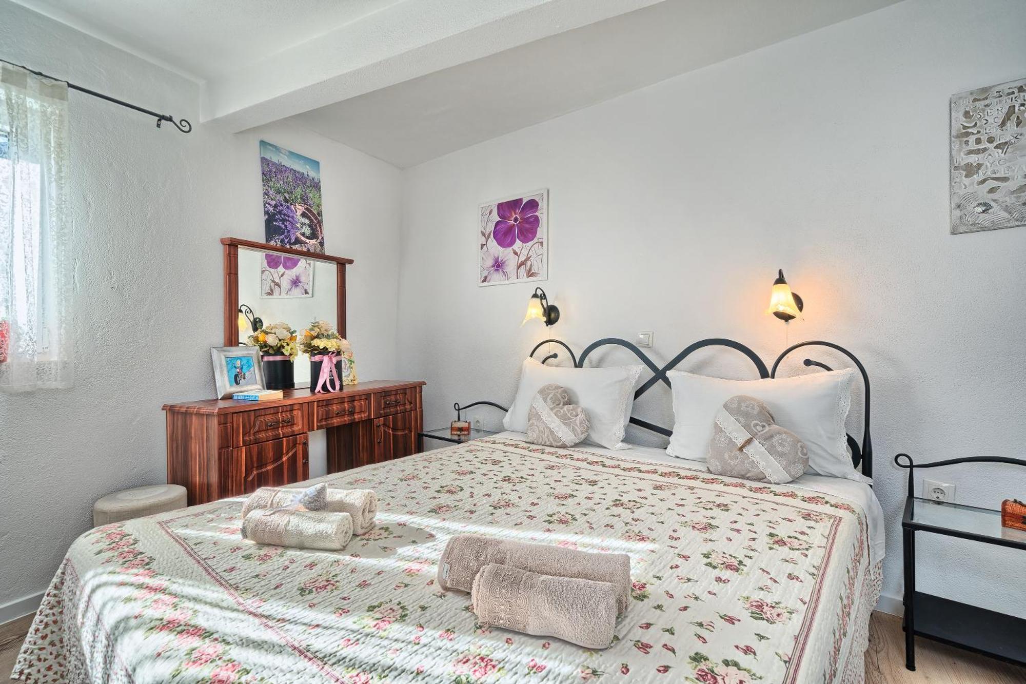 Villa Antea Kaštela Zewnętrze zdjęcie