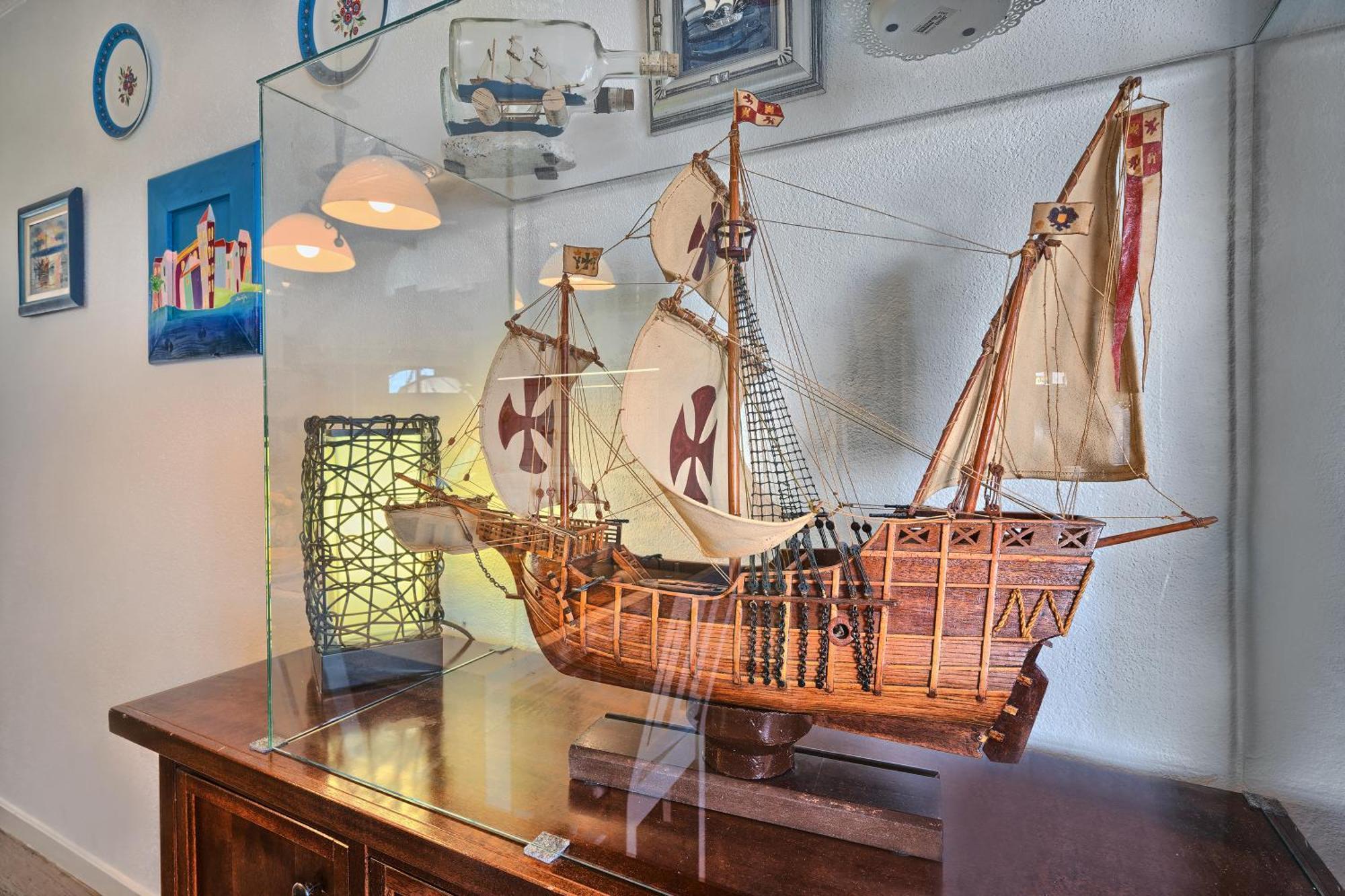 Villa Antea Kaštela Zewnętrze zdjęcie